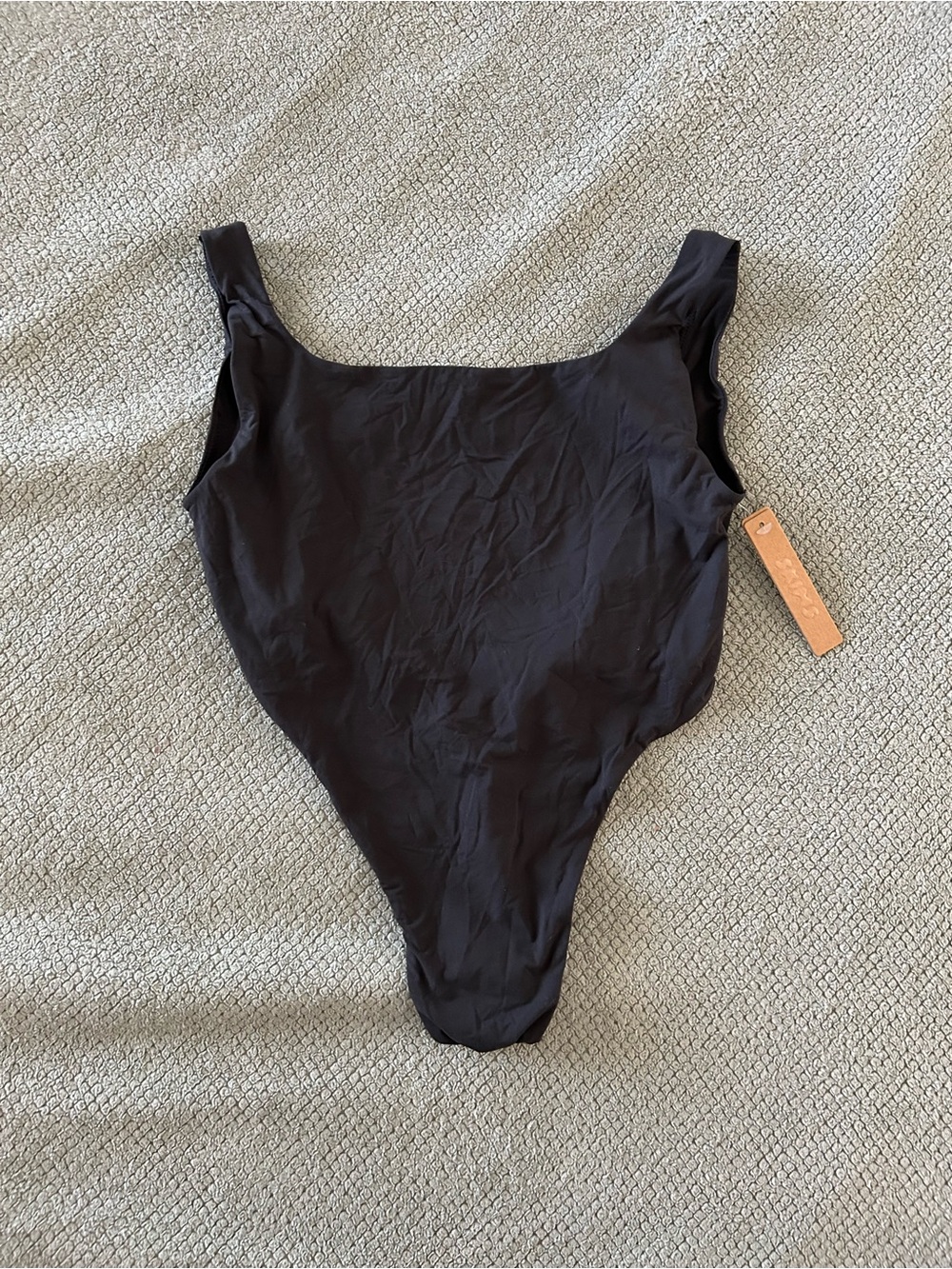 Skims Body Suit